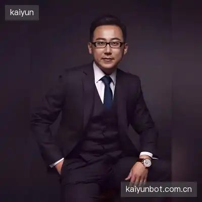 戴沐白
