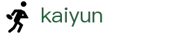 开云Kaiyun - 官方网站 - 专业赛事平台