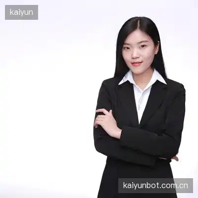 康奕祥